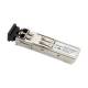 NetAlly SFP-1000SX Fluke Link Runner, zub, SX Gig Fiber SFP Transceiver DDM