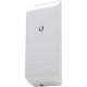 UBIQUITI NETWORKS LocoM2