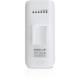 UBIQUITI NETWORKS LocoM2