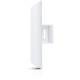 UBIQUITI NETWORKS LocoM2