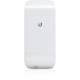 UBIQUITI NETWORKS LocoM2 Ubiquiti airMAX Loco M2 2,4 GHz 8 dBi