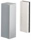 Hager L6853VERZ Endstück für FWK 30 I90 50x210 verzinkt