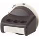 Eaton 100732 NZM1-XDGV lockable rotary handle 