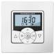 RADEMACHER 36500712 Troll Comfort-3D UW incl. frame, 50er, external dimension 5635-UW