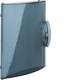 Hager GP106T