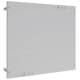 ABN MT23709 ESPRO-Modul tief 500x450 mm für SAS 60 mm 5p NH00(0) EBM
