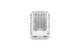 Cambium Networks C600500C031B-Set