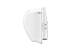 Cambium Networks C600500C031B-Set