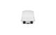 Cambium Networks C600500C031B-Set