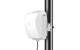 Cambium Networks C600500C031B-Set