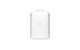 Cambium Networks C600500C031B-Set Cambium 60 GHz point-to-point radio set cnWave v2000 for distances up to 350 meters