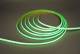 Synergy 21 S21-LED-003F0092
