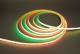 Synergy 21 S21-LED-003F0092 LED Flex Strip COB RGB-W Pixel DC24V WS2814F IP67 2m