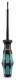Phoenix Contact 1205037 Phoenix SZS 0,4X2,5 VDE Schraubendreher