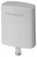 Siemens 6GK57956DC000AA0 SIEM 6GK5795-6DC00-0AA0 IWLAN Antenna AN Directionality including N-female connector: 9 D