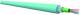 Draka Comteq 60085428 UCFibre U-DQ(ZN)BH 24G50 OM4 B2ca LWL Universalkabel