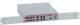 Allied Telesis AT-RKMT-J14 ALLIED Rack mount kit for AT-x230-10GP and AT-ARX050S NGFW