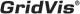 Janitza 5100703 GridVis® Expert Grundpaket 50 Parametrier- und Netzvisualisierungs-Software 
