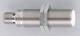 Ifm Electronic IGM200 IFM Induktiver Sensor M18x1 3-Leiter DC PNP 2-Leiter DC PNP/NPN S
