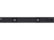 EdgeCore F0TCH5720204S-K