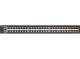 EdgeCore F0TCH5720204S-K