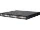 EdgeCore F0TCH5720204S-K Switch L2+ 48 x GE + 6 x 25G SFP28 ports, ECS4150-54T