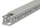 OBO Bettermann 6178001