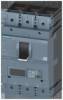 Siemens 3VA23257KP320AA0
