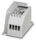 Phoenix Contact 2906101 Phoenix BLT-T2-1S-320-UT Überspannungsableiter Typ 2