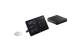 Yealink 1206709 MCoreKit-C5U-MS