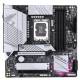 Gigabyte B760M A E WF6E GEN5