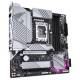Gigabyte B760M A E WF6E GEN5