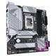 Gigabyte B760M A E WF6E GEN5