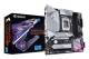 Gigabyte B760M A E WF6E GEN5 B760M Aorus Elite WiFi6E Gen5 (B760, S1700, mATX, DDR5)