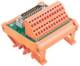 Weidmüller 8537250000