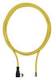 Pilz 630342 PSEN op cable angle M12 4-p. 5m Kabel ungeschirmt mit Winkelstecker