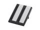 Mitel A1736-0000-10-55