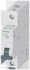 Siemens 5SL61057