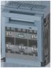 Siemens 3NP11531DA10