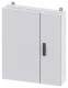 Siemens 8GK11214KK32 SIEM 8GK1121-4KK32 ALPHA400DIN, Wandvert RAL9016, H=950 B=800 T=210 8GK1121-4KK32