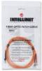 Intellinet 511575