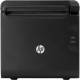 HP Value Thermal Receipt Printer (DE)