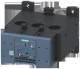 Siemens 3RB20562FX2