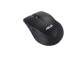 ASUS 90XB0090-BMU040