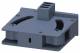 Siemens 3RA19542A Mechanically locking , for contactors