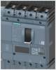 Siemens 3VA21167JQ420AA0