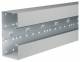 Hager BRS1002101VERZ parapet channel-UT galvanized sheet steel
