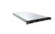 Fujitsu VFY:R2547SC370IN