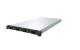 Fujitsu VFY:R2547SC370IN RX2540M7 6434 8C Gold 32GB 16SFF without 2x900W