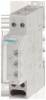 Siemens 7LF6311 Treppenlichtzeitschalter 230 V 1 Schliesser 16 A 230 V
